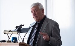 2522836_250x154_crop_478b24840a