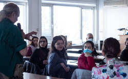 2522865_250x154_crop_478b24840a