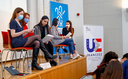 equipe-europ_250x154_crop_478b24840a