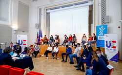 europ-1_250x154_crop_478b24840a