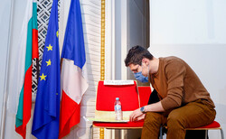 ivaylo-europ_250x154_crop_478b24840a