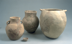 image2_250x154_crop_478b24840a