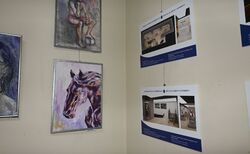 ruse4_250x154_crop_478b24840a