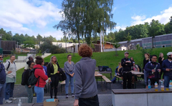 untitled-3_250x154_crop_478b24840a