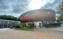 untitled-4_250x154_crop_478b24840a