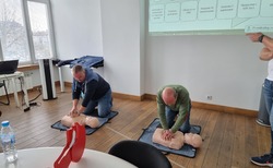 20220411-110357_250x154_crop_478b24840a