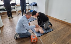 20220411-121915_250x154_crop_478b24840a