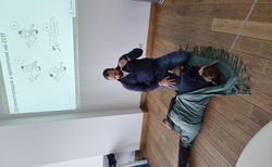 20220411-123425_250x154_crop_478b24840a