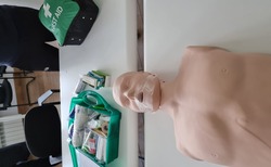 20220411-130051_250x154_crop_478b24840a