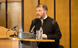 2544906_250x154_crop_478b24840a