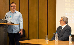 2544910_250x154_crop_478b24840a