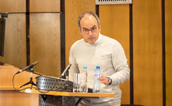 2544920_250x154_crop_478b24840a