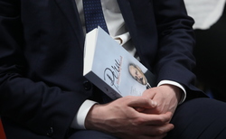 998-a9174_250x154_crop_478b24840a