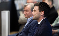 998-a9245_250x154_crop_478b24840a