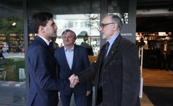 stn-0476_250x154_crop_478b24840a