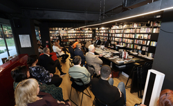 stn-0576_250x154_crop_478b24840a