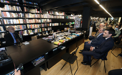 stn-0594_250x154_crop_478b24840a