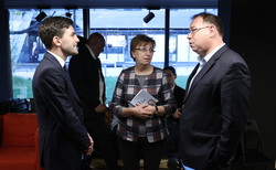 stn-0654_250x154_crop_478b24840a