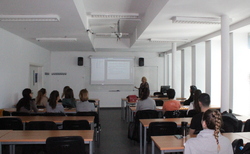 img-2225_250x154_crop_478b24840a