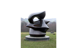 1_250x154_crop_478b24840a