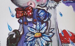 20220415-085417_250x154_crop_478b24840a