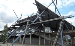 4_250x154_crop_478b24840a