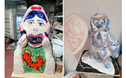 kera01_250x154_crop_478b24840a