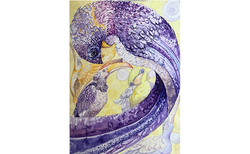 img-5378_250x154_crop_478b24840a