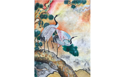 img-5382_250x154_crop_478b24840a