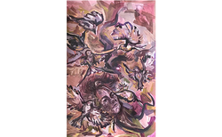 img-5384_250x154_crop_478b24840a