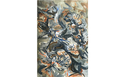 img-5386_250x154_crop_478b24840a