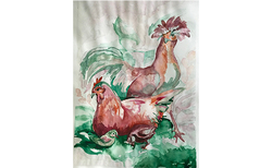 img-5455_250x154_crop_478b24840a