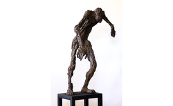 zankov-burned-2-s_250x154_crop_478b24840a