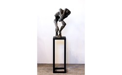 zankov-burned-3-s_250x154_crop_478b24840a