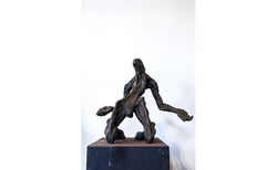 zankov-burned-4-s_250x154_crop_478b24840a