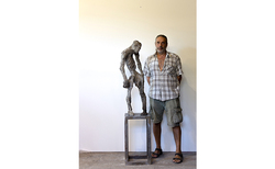 zankov-burned-s_250x154_crop_478b24840a