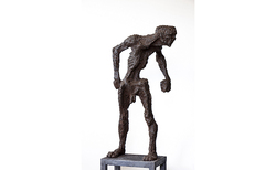 zankov-burned1-s_250x154_crop_478b24840a