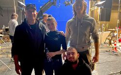 img-0446_250x154_crop_478b24840a