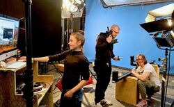 img-0454_250x154_crop_478b24840a