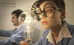 juan-pablo-zaramella-03_250x154_crop_478b24840a