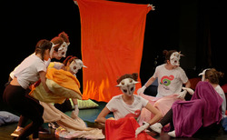 198976903-10222167613592305-713432244631294426-n_250x154_crop_478b24840a