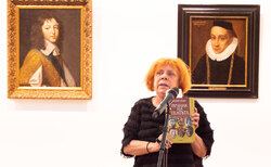 2588427_250x154_crop_478b24840a