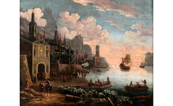 2_250x154_crop_478b24840a