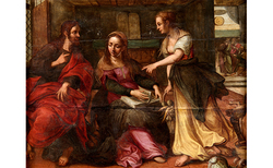 3_250x154_crop_478b24840a