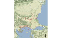 attic-pot-distribution-map_250x154_crop_478b24840a