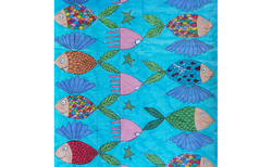 untitled-1_250x154_crop_478b24840a