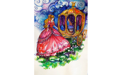 yana1_250x154_crop_478b24840a