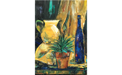 img-e6772_250x154_crop_478b24840a