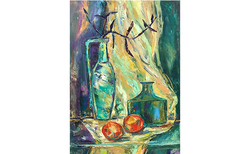 img-e6774_250x154_crop_478b24840a