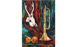 img-e6781_250x154_crop_478b24840a